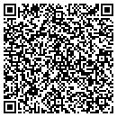 QR code with Collette Vacations contacts