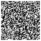 QR code with Absolute Robert's Appraisal contacts