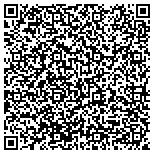 QR code with Arizona School Based Conflict Management Network contacts
