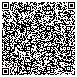 QR code with Arizona School Choice Administrative Corporation contacts
