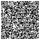 QR code with Accurate Appraisal Service contacts