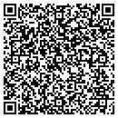 QR code with SCS Industries contacts