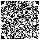 QR code with Active Appraisal Service Inc contacts