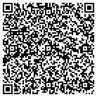 QR code with A-1 Appraisal Service contacts
