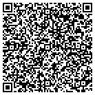 QR code with Gables Professional Realty Inc contacts