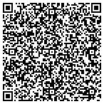 QR code with Alpine Appraisal LLC contacts