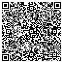 QR code with Christian Freund Md contacts