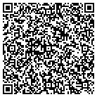 QR code with Bel Canto Studios contacts
