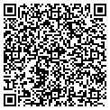 QR code with Appraisal Agency contacts