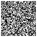 QR code with Dressing Up Corp contacts