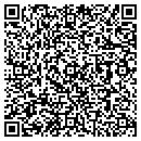 QR code with Computerpals contacts
