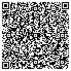 QR code with Conservatory of Recording Arts contacts