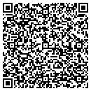 QR code with Appraisals Hansen contacts