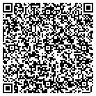 QR code with A-A Auctions & Antiques Inc contacts