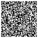 QR code with Eeg Inc contacts