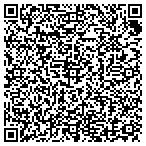 QR code with Embry-Riddle Aeronautical Univ contacts