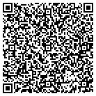 QR code with Houma Surgi-Ctr & Urology Clinic contacts