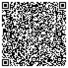 QR code with Gila Institute For Technology contacts