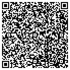 QR code with Bear Appraisals Barry Samuels contacts