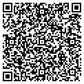 QR code with Bradley Tim contacts