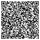 QR code with Abana Realty Inc contacts