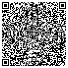 QR code with Ambulatory Urology Surgical Ce contacts