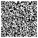 QR code with Action Realty Of Troy contacts