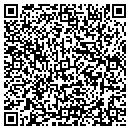 QR code with Associates Urologic contacts