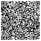 QR code with Studard Roofing Inc contacts