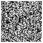 QR code with Academy of Radio Broadcasting contacts