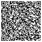 QR code with Ak Estate Liquidators contacts