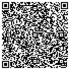 QR code with Alaska Alliance Realty contacts