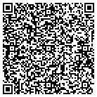 QR code with Advanced Career Institute contacts