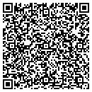 QR code with Dreamboat Vacations contacts