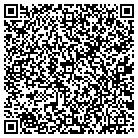 QR code with Alaska First Realty Inc contacts