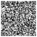 QR code with Fun Vacations With Bob contacts