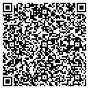 QR code with Generations Vacations contacts