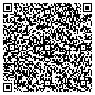 QR code with Counseling & Consulting Assoc contacts