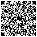 QR code with Advantage Learning Center Inc contacts