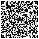 QR code with Lifetime Vacations contacts