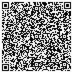 QR code with Amazing Grace Conservatory Inc contacts