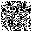 QR code with Tq3 Navigant Vacations contacts