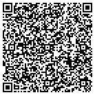 QR code with Central Massachusetts Urology contacts