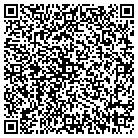 QR code with Dos Mingos Trading C Ompany contacts