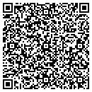 QR code with Central Mass Urology Associates Pc contacts