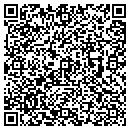 QR code with Barlow Rosie contacts