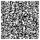 QR code with Castlewood Technology Assoc contacts