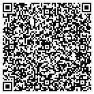 QR code with Slimers Value Center contacts