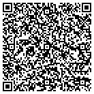 QR code with Cheeks International Inc contacts