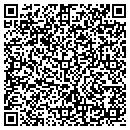 QR code with Your Place contacts
